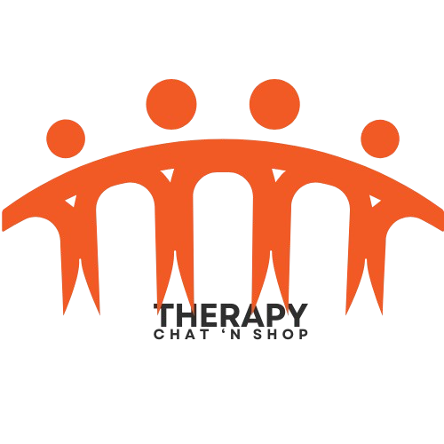 Therapy Logo